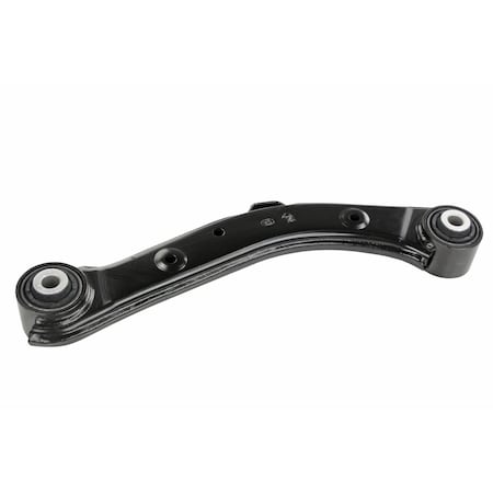 Mevotech Lateral Link, Cms901240 CMS901240